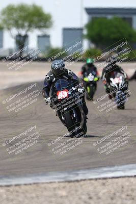 media/Apr-13-2025-CRA (Sun) [[f8b3e608b9]]/Race 10/